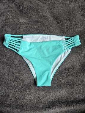 💫3 for 15$💫 VS Bikini Bottom